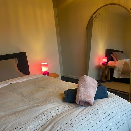 Hotel Relaxed And Peaceful #2 St Ives  Exterior foto
